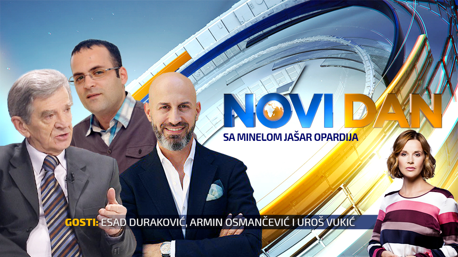 BIH--Poster-Novi-Dan-minela-esad-armin-uros