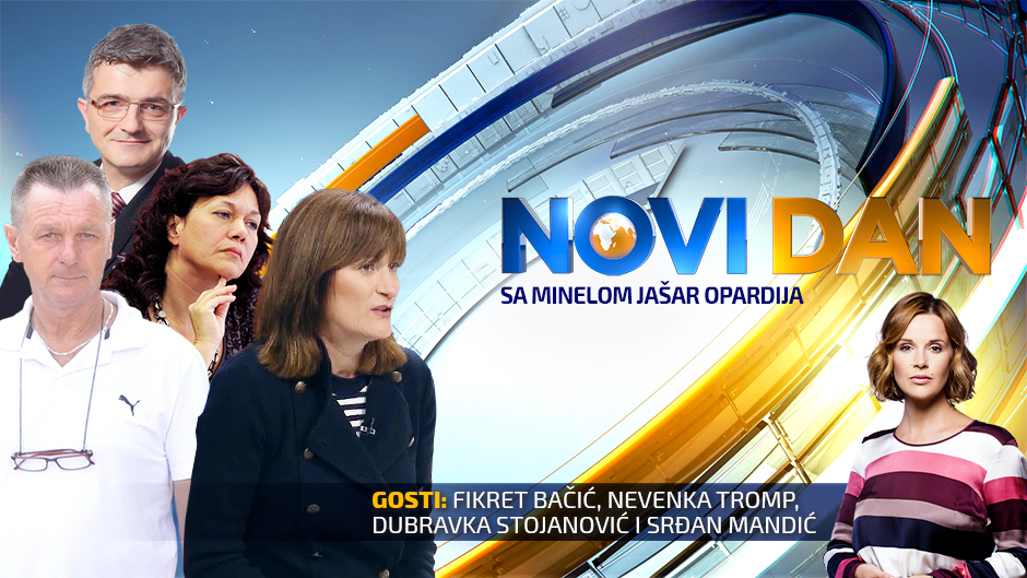 BIH-Poster-Novi-Dan-minela-fikret-nevenka-dubravka-srdjan