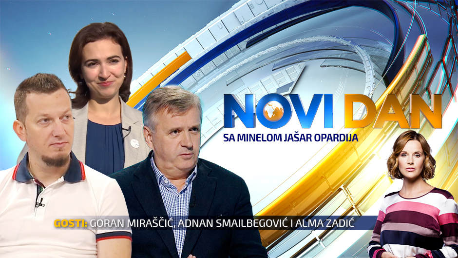 BIH--Poster-Novi-Dan-minela-goran-adnan-alma