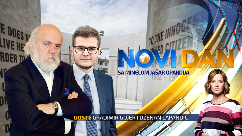 BIH--Poster-Novi-Dan-minela-gradimir-dzenan