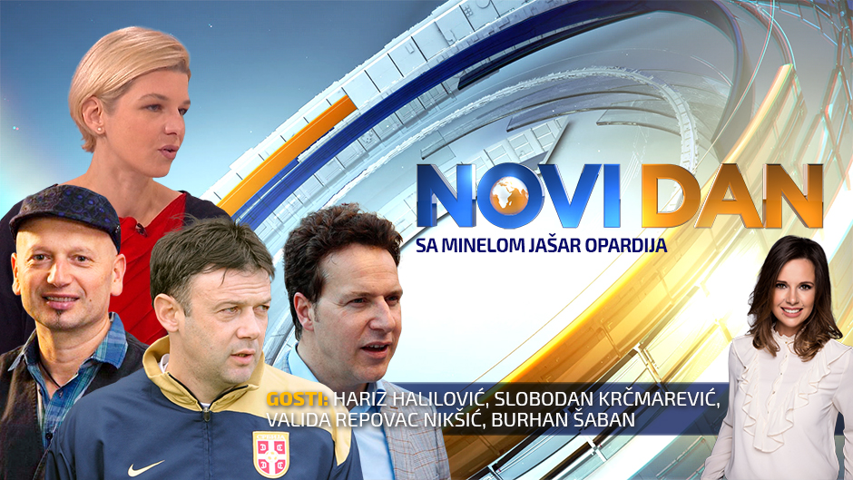 BIH Poster Novi Dan-minela-hariz slobodan valida burhan