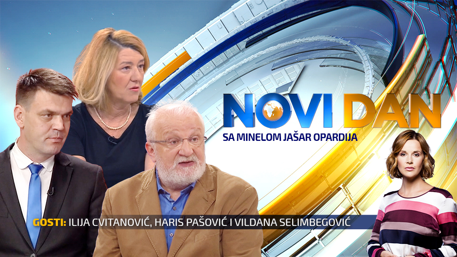BIH--Poster-Novi-Dan-minela-ilija-haris-vildana