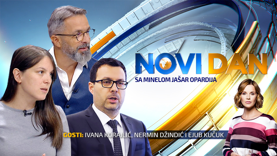 BIH-Poster-Novi-Dan-minela-ivana-nermin-ejub