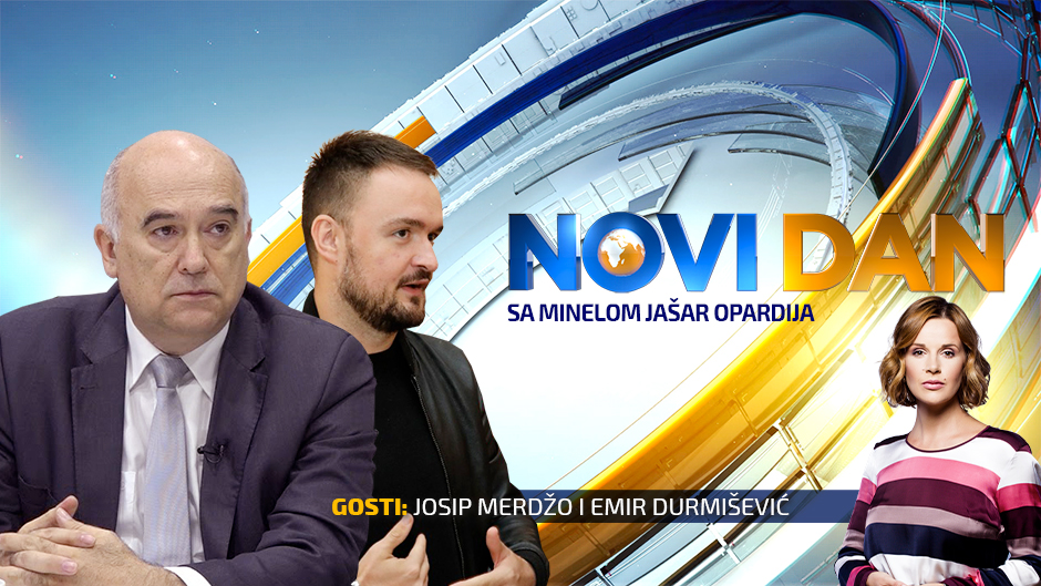 BIH--Poster-Novi-Dan-minela-josip-emir