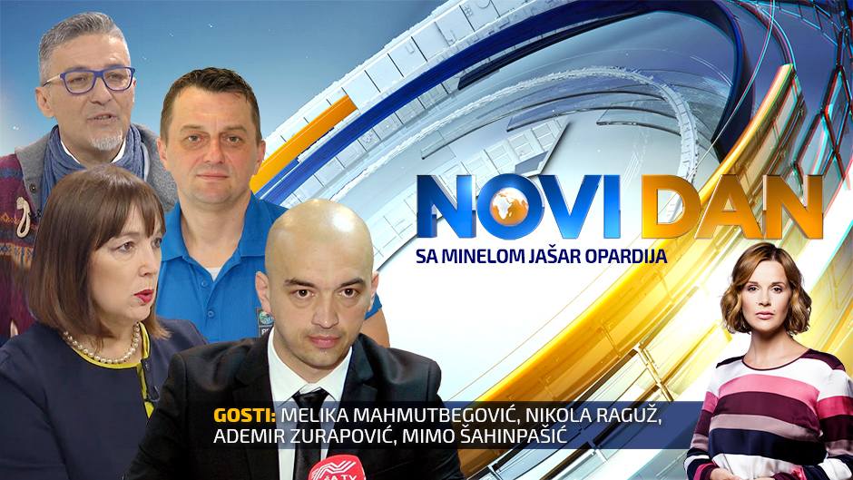 BIH--Poster-Novi-Dan-minela-melika-nikola-ademir-mimo(1)