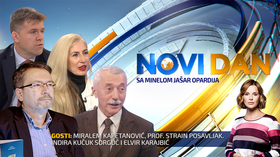 BIH-Poster-Novi-Dan-minela-Miralem-Strain-indira-elvir