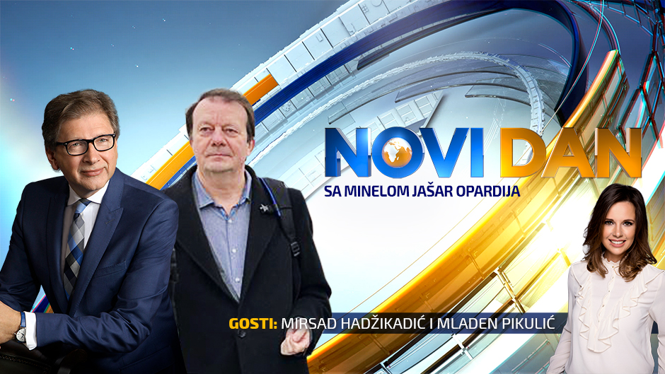 BIH--Poster-Novi-Dan-minela-miras-mladen