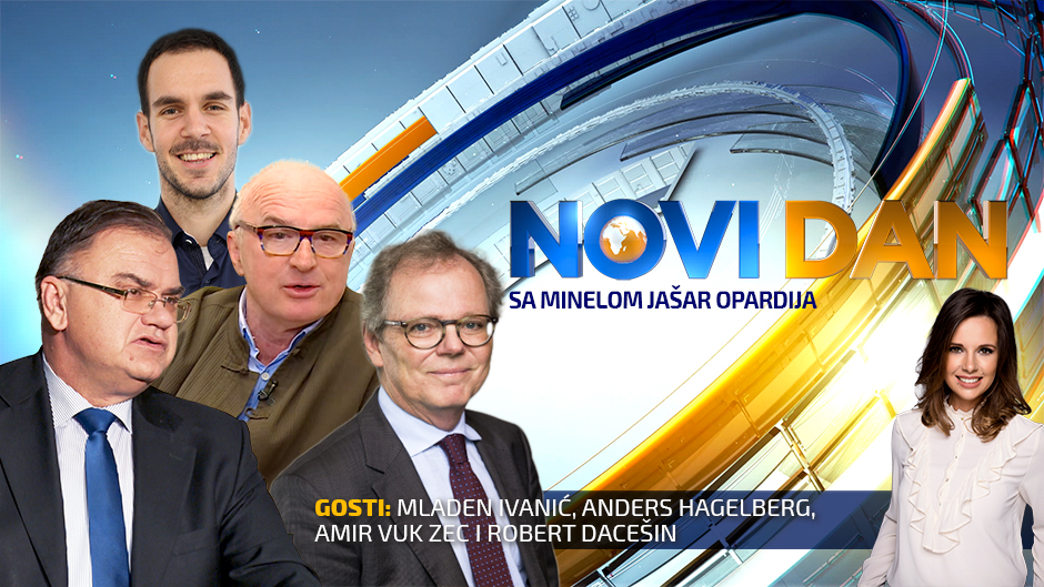 BIH--Poster-Novi-Dan-minela-mladen-anders-amir-robert