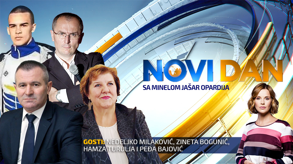 BIH--Poster-Novi-Dan-minela-nedeljko-zineta-hamza-pedja