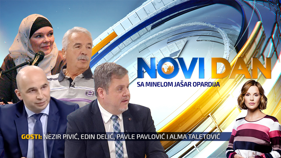 BIH--Poster-Novi-Dan-minela-nezir-edin-pavle-alma