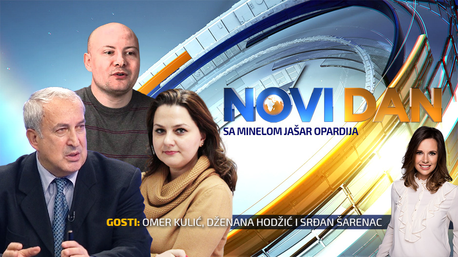 BIH--Poster-Novi-Dan-minela-omer-dzenana-srdjan