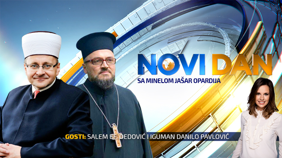 BIH--Poster-Novi-Dan-minela-salem-danilo