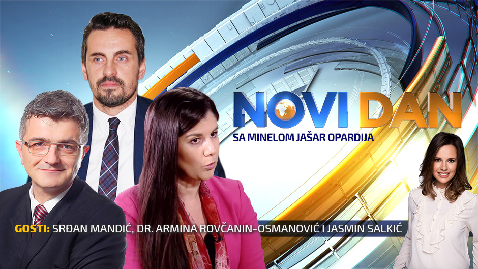 BIH--Poster-Novi-Dan-minela-srdjan-armina-jasmin