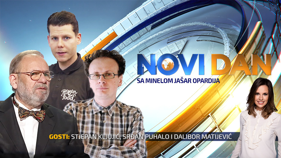 BIH--Poster-Novi-Dan-minela-stjepan-srdjan-dalibor