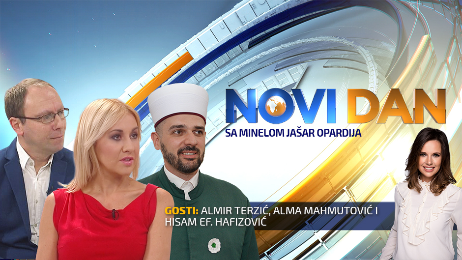 BIH  Poster Novi Dan-minela-teric mahmutovic hafizovic