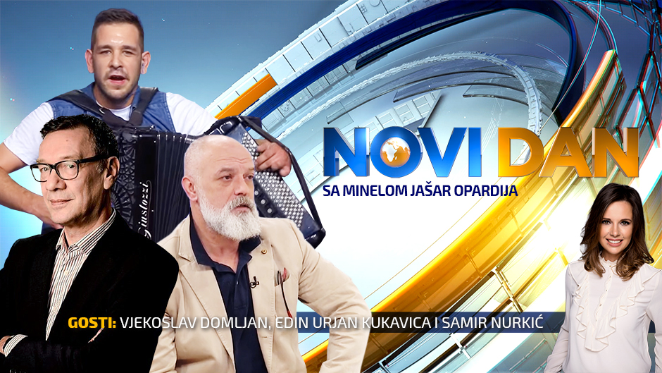 BIH--Poster-Novi-Dan-minela-vjekoslav-edin-samir