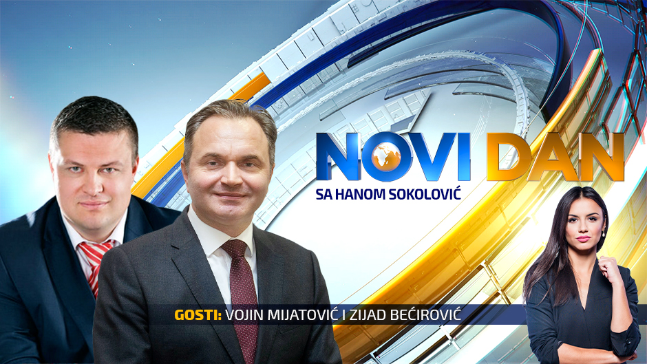 BIH--Poster-Novi-Dan-minela-vojin-zijad