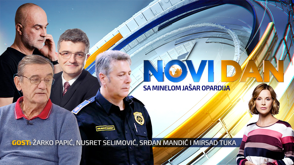 BIH--Poster-Novi-Dan-minela-zarko-nusret-srdjan-mirsad