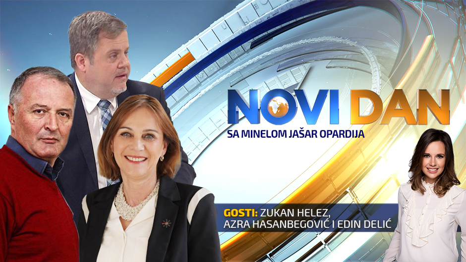 BIH Poster Novi Dan-minela-zukan azra edin A