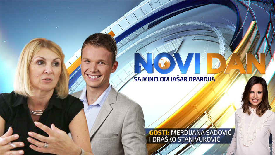BIH Poster Novi Dan-minlea-merdijana drasko