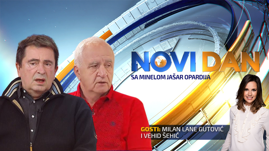 BIH Poster Novi Dan-minlea-milan vehid