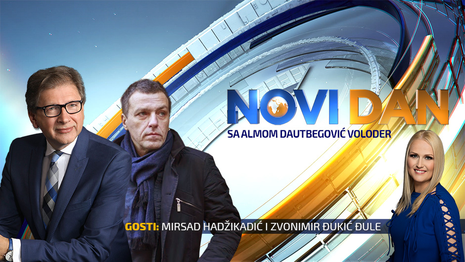 BIH--Poster-Novi-Dan-mirsad-djole