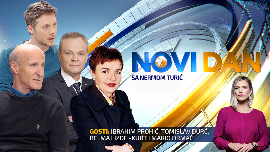 BIH--Poster-Novi-Dan-NERMA-ibrahim-tomislav-belma-mario