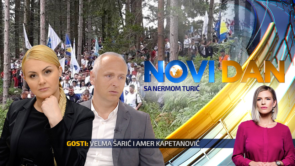 BIH--Poster-Novi-Dan-nerma-velma-amer