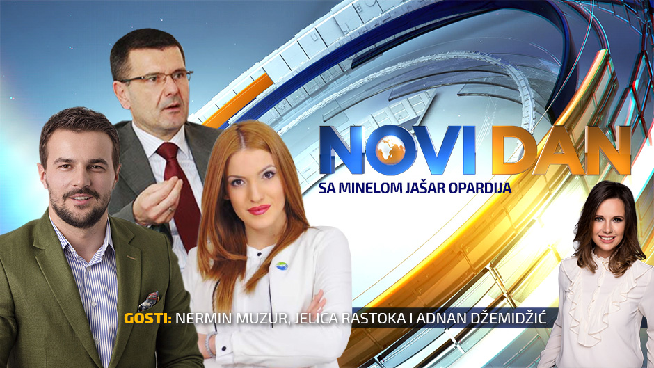 BIH--Poster-Novi-Dan-nermin-jelica-adnan