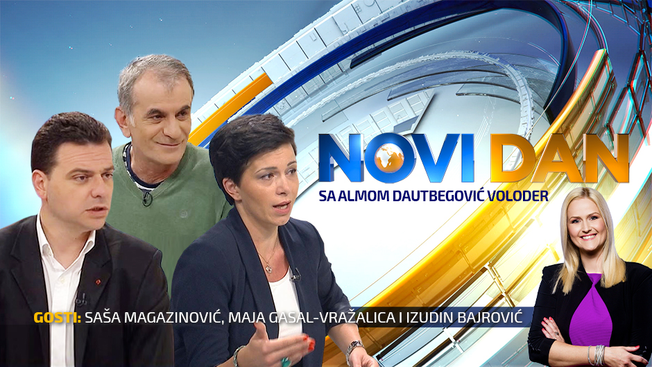 BIH--Poster-Novi-Dan-sasa-maja-izudin