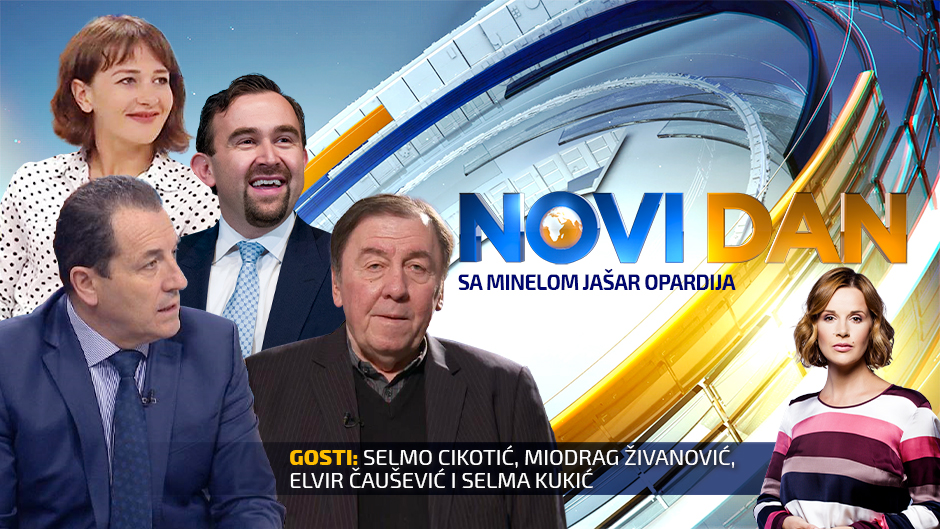 BIH--Poster-Novi-Dan-selmo-miodrag-elvir-selma