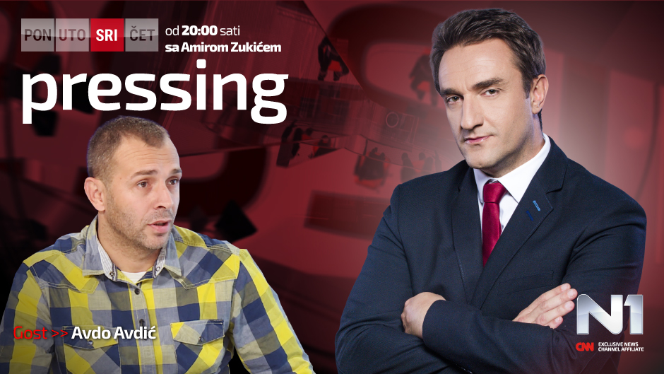 BIH-Pressing-AZ-avdo-avdic-a