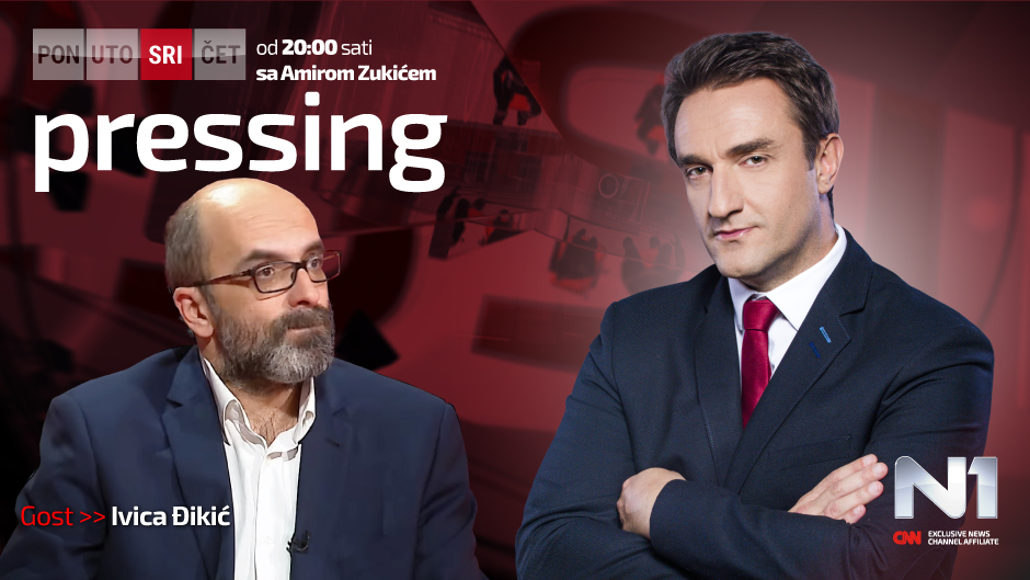 BIH-Pressing-AZ-baner-ivica