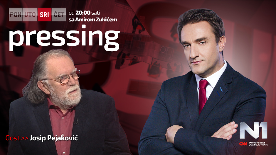 BIH-Pressing-AZ-baner-josip-pejakovic