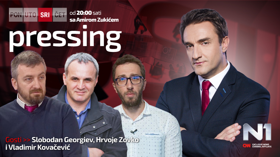 BIH-Pressing-AZ-baner-slobodan-hrvoje-vladimir