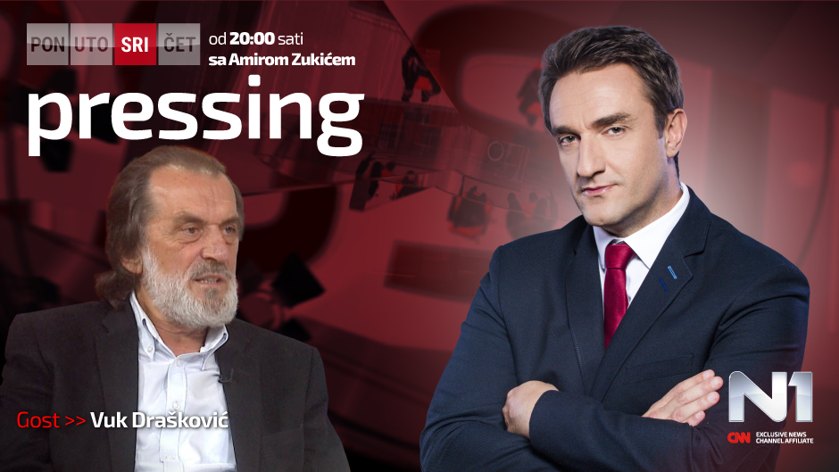 BIH-Pressing-AZ-baner-vuk-draskovic