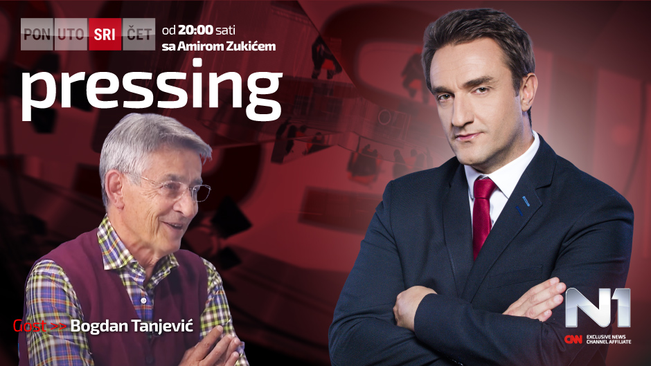 BIH-Pressing-AZ-bogdan-t