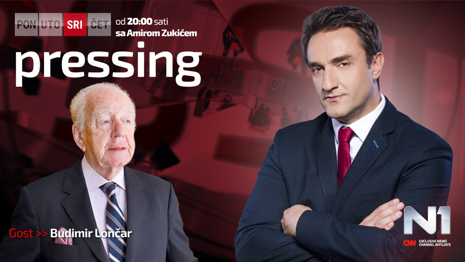 BIH-Pressing-AZ-budimir-loncar