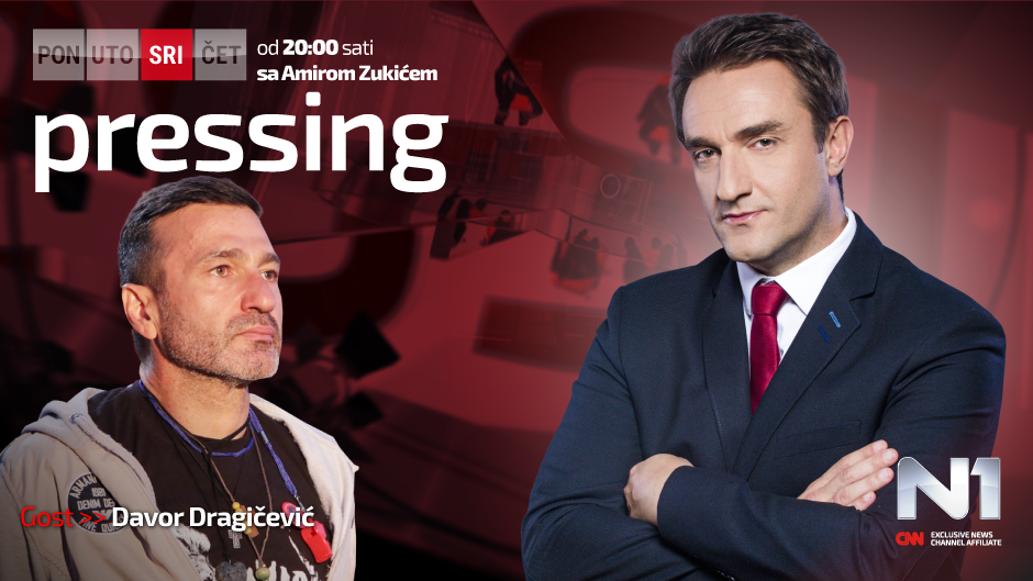 BIH-Pressing-AZ-davor-dragicevic