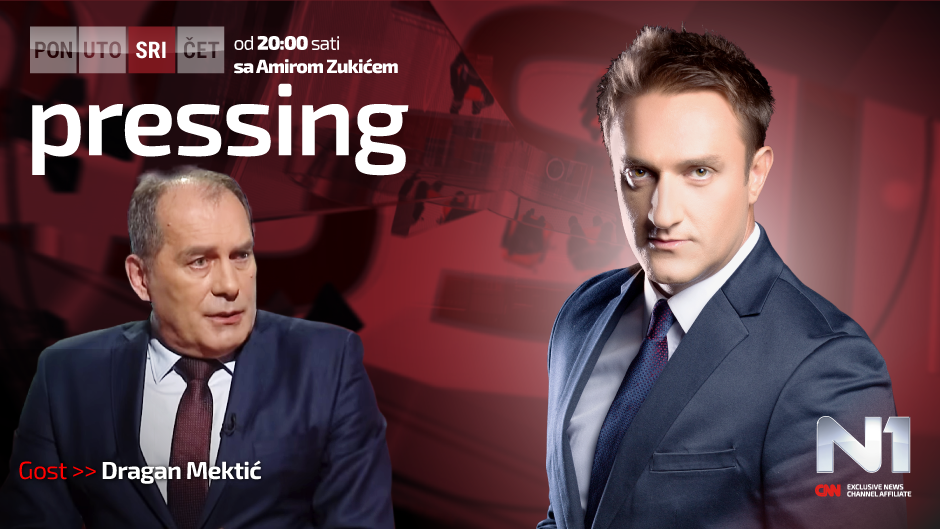 BIH-Pressing-AZ-dragan-mektic