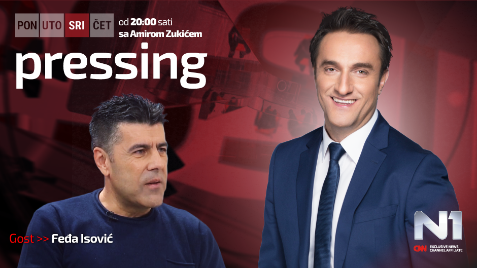 BIH-Pressing-AZ-Fedja-isovic