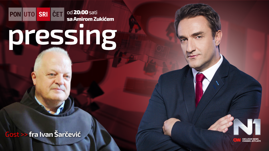 BIH-Pressing-AZ-fra-ivan