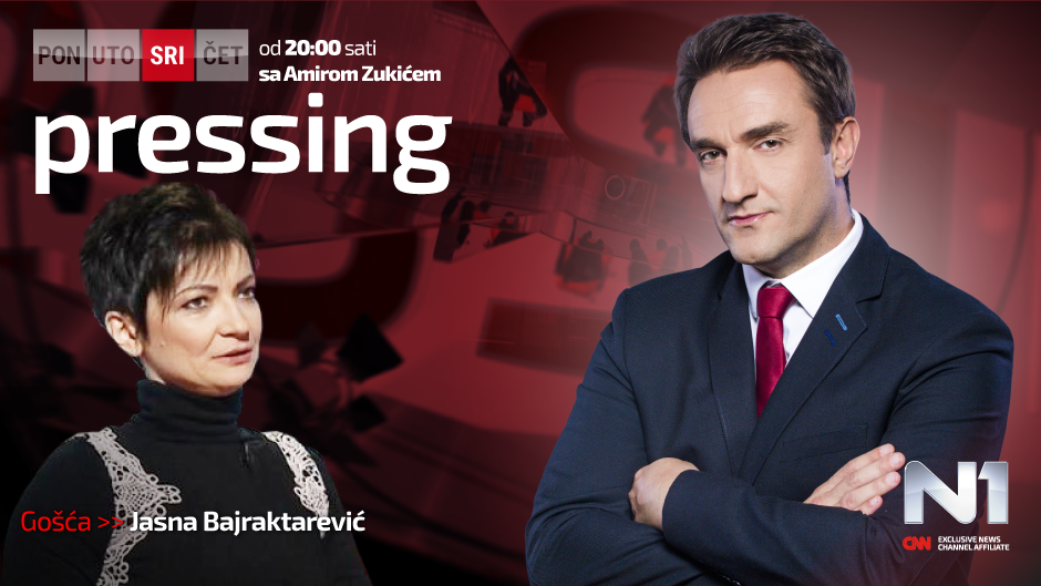 BIH-Pressing-AZ-jasna-b