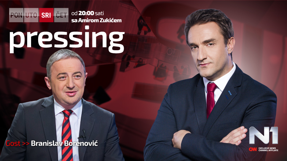 BIH-Pressing-AZ-poster-branislav-borenovic