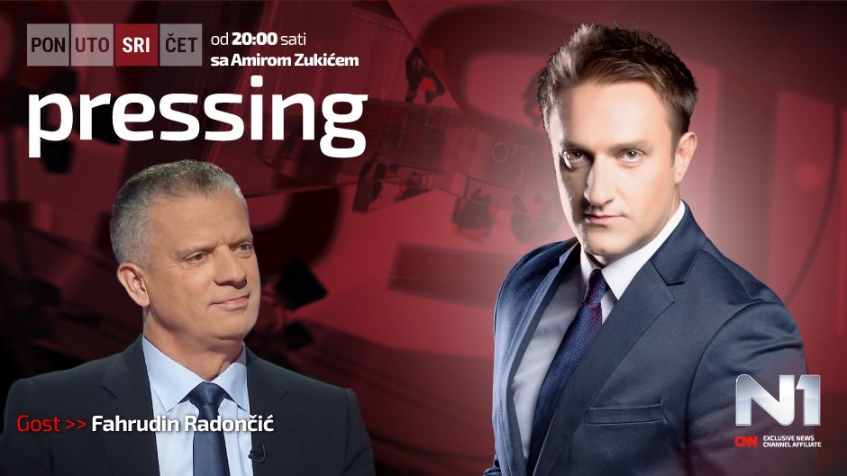 BIH-Pressing-AZ-radoncic