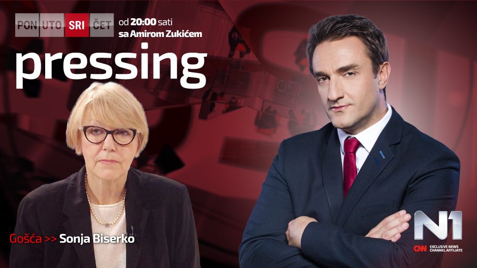 BIH-Pressing-AZ-sonja-biserko