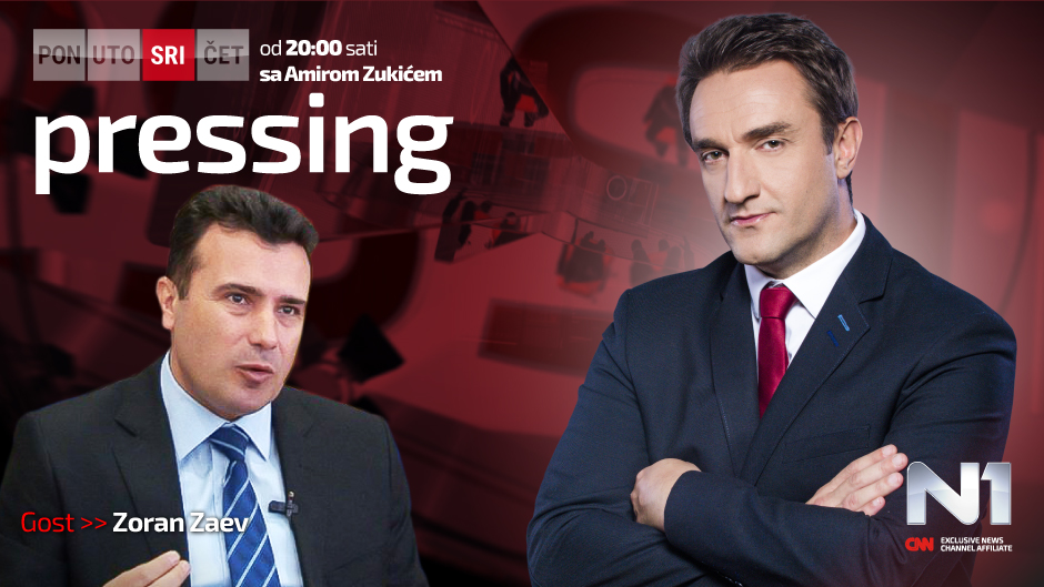 BIH-Pressing-AZ-zoran-z