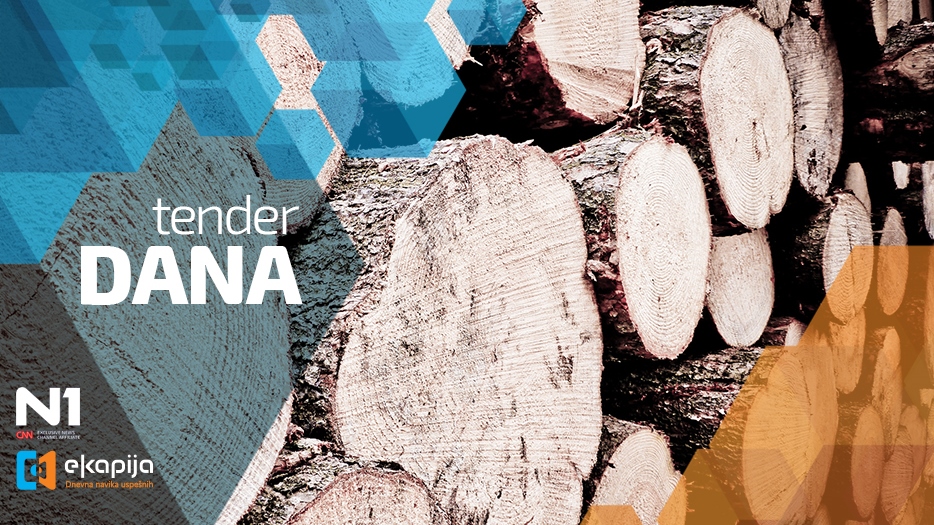 BIH tender- balvani Sipad Bihac - Flickr Tim Parkins