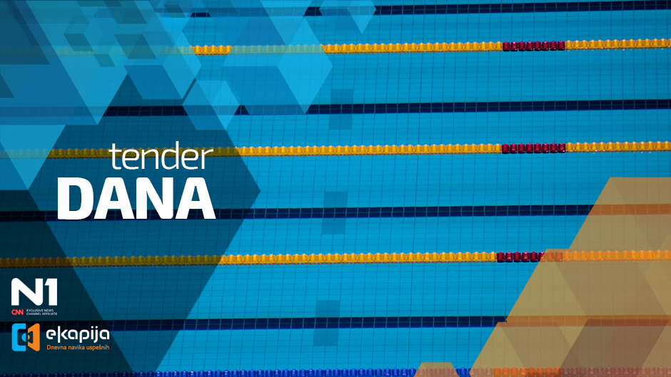 BIH tender-bazen - Flickr-Robbie Dale