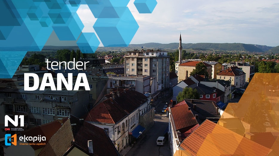 BIH tender- Bihac - wikipedia